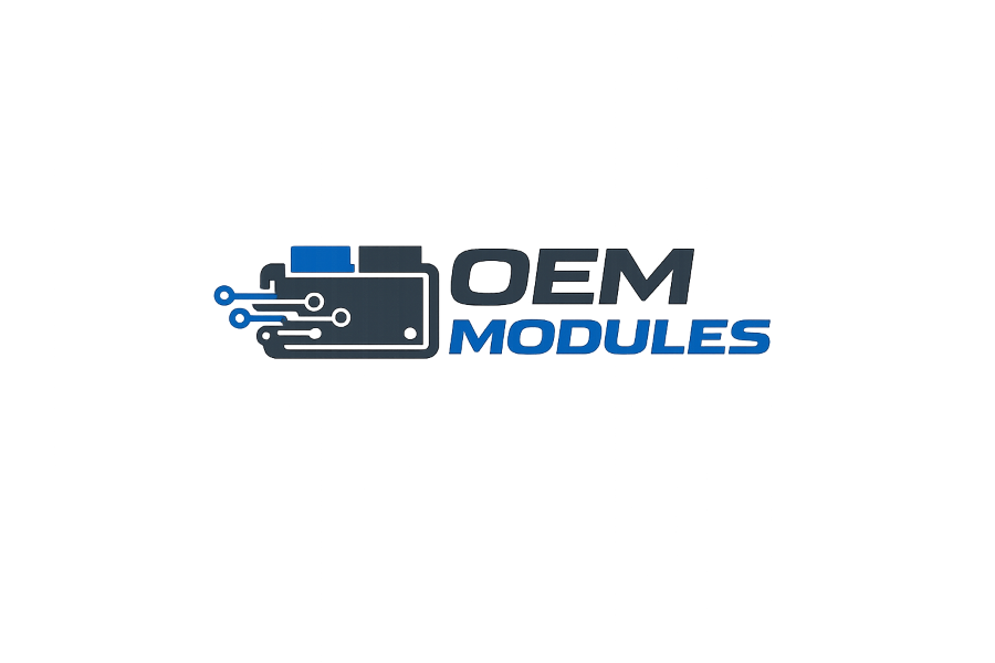 OEM Modules